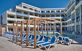 LABRANDA Riviera Hotel&Spa